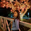 Althea J.’s profile picture