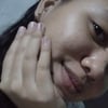Aleeza G.’s profile picture