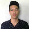 Rensy E.’s profile picture
