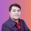 Profile picture Book Keeper (Quickbooks Online)