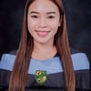 Profile picture of Jessel K., An organized customer service professional with over 2 years of experience. 