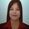 Profile picture of Carissa J., Virtaul Office Assistant