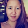 Danielle M.’s profile picture