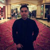 Profile picture of bench a., Virtual Assistant