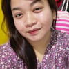 Ryanne M.’s profile picture