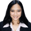 Profile picture of Joan C., Lead Generation,  Data Entry , Admin Assistant