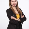 Kamille A.’s profile picture