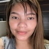 Profile picture of Alice C., Virtual assistant 