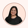 Profile picture of Raquel J., Bookeeper / General Virtual Assistant