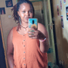 Profile picture of Faith M., Technical Customer Service Representative | IT Professional | E-Commerce Enthusiast