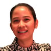 Arlene B.’s profile picture