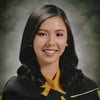 Sabine L.’s profile picture