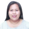 Florine.’s profile picture