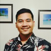 Saturnino D.’s profile picture