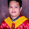 Profile picture of Dib., Virtual Assistant