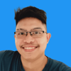 KenoSC.’s profile picture