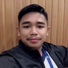 Profile picture of Kim T., Virtual Assistant/ CSR