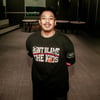 John M.’s profile picture