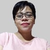 Charity B.’s profile picture