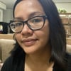 Athena B.’s profile picture