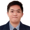 Mc E.’s profile picture