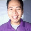 Rayniel J.’s profile picture