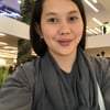 Profile picture of Melissa C., Virtual Assistant/ Social Media Manager