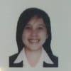 Profile picture of Joan C., Accounting Assistant