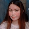 Kertstine L.’s profile picture