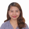 Framinella J.’s profile picture