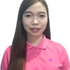 Profile picture of Maria S.