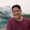 Clark_Jamora.’s profile picture