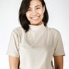 Zsarlaine M.’s profile picture