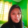 Jerica G.’s profile picture