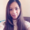 Everlyn B.’s profile picture