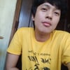 Emil G.’s profile picture