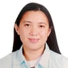 MABHEL T.’s profile picture
