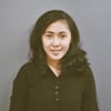 Profile picture of Erikka J., Customer Service Representative