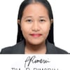 RIA R.’s profile picture