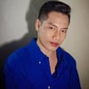 Filmore K.’s profile picture