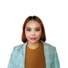 Danielle E.’s profile picture