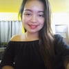 Profile picture of Jessielyn R., Virtual Assistant