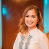 Profile picture of Jonalyn P., Marketing Coordinator
