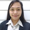 Shiela M.’s profile picture