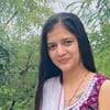 Profile picture of Neelam., Premium Virtual Assistant Expert for Wordpress & Shopify Website Design With 5 years of experience in White Hat SEO