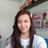 Profile picture Virtual Assistant - 