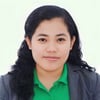 Rea G.’s profile picture