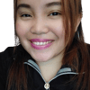Profile picture of Ivy B., Experience SEO Specialist | Video Editor | Appointment Setter 