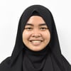 Norjahna M.’s profile picture