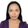 Marife.’s profile picture